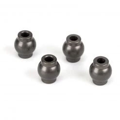 Losi Suspension Balls 8.8mm: 8B, 8T