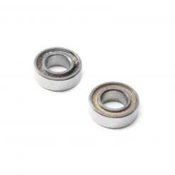 Losi Sealed BB, 3/16 x 3/8 (2)