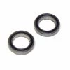 Losi 1/2" x 3/4" Sealed BB -Losi Sales LOSA6908 A0 FLWJG0GY