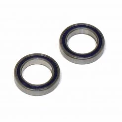 Losi 1/2" x 3/4" Sealed BB