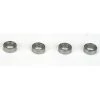 Losi 6x10mm Ball Bearing (4) -Losi Sales LOSA6939 A0 C2JSEQR2
