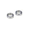 Losi 10 X 15mm Sealed Ball Bearings (2): 22/22-4