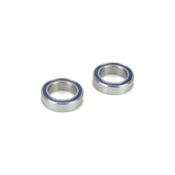 Losi 10 X 15mm Sealed Ball Bearings (2): 22/22-4