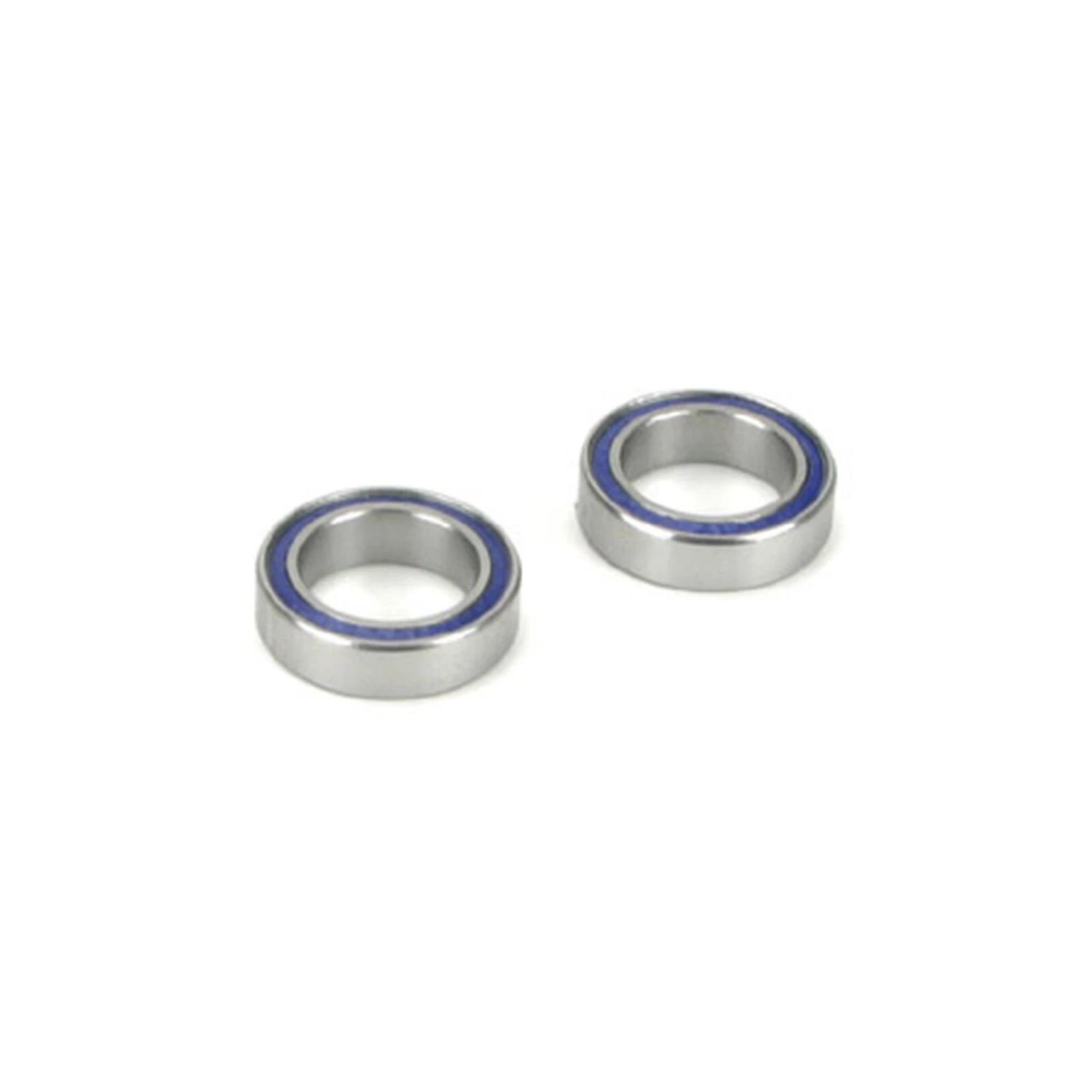 Losi 10 X 15mm Sealed Ball Bearings (2): 22/22-4 3 Losi 10 X 15mm Sealed Ball Bearings (2): 22/22-4