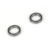 Losi 15 x 21 x 4 Shielded Ball Bearing(2)
