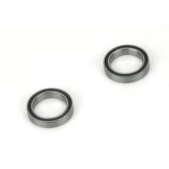 Losi 15 x 21 x 4 Shielded Ball Bearing(2)
