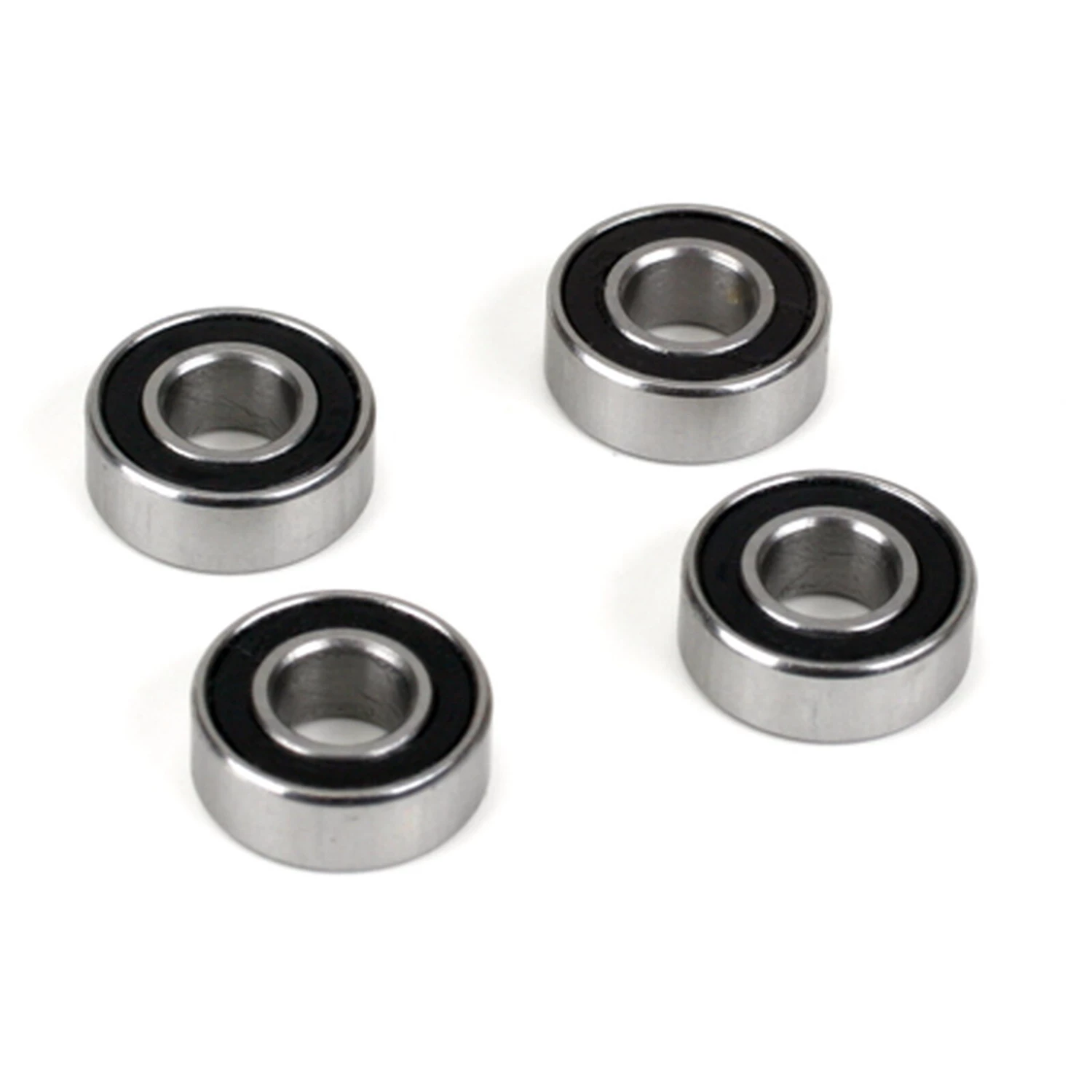 Losi 5x11x4 Rubber Sealed Ball Bearing (4): 8X, 8XE 3 Losi 5x11x4 Rubber Sealed Ball Bearing (4): 8X, 8XE