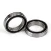 Losi 1/2 x 3/4 Rubber Sealed Ball Bearing