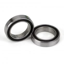Losi 1/2 x 3/4 Rubber Sealed Ball Bearing