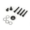 Losi Clutch Pins & Hardware: 8B 2.0 2 Losi Clutch Pins & Hardware: 8B 2.0 -Losi Sales LOSA9106 A0 B8X94NNX
