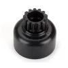 Losi Clutch Bell 13T: 8B, 8T -Losi Sales LOSA9116 A0 V7LC6QJR