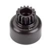 Losi Clutch Bell 15T: 8B, 8T