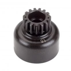 Losi Clutch Bell 15T: 8B, 8T