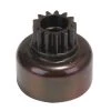 Losi High-Endurance Clutch Bell, 13T: 2.0, 8X -Losi Sales LOSA9126 A0 Z6IWNZ10