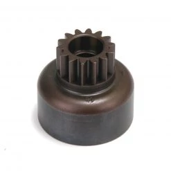 Losi High Endurance Clutch Bell, 14T: 2.0