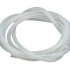 Losi Ultra Fuel Tubing, 5'