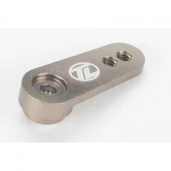 Losi Servo Arm, Aluminum: KO/AIR/SPM