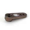 Losi Servo Arm, Aluminum: FUT -Losi Sales LOSA99032 A0 1JYMKMX5