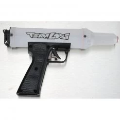 Losi Speed-Shot Fuel Gun