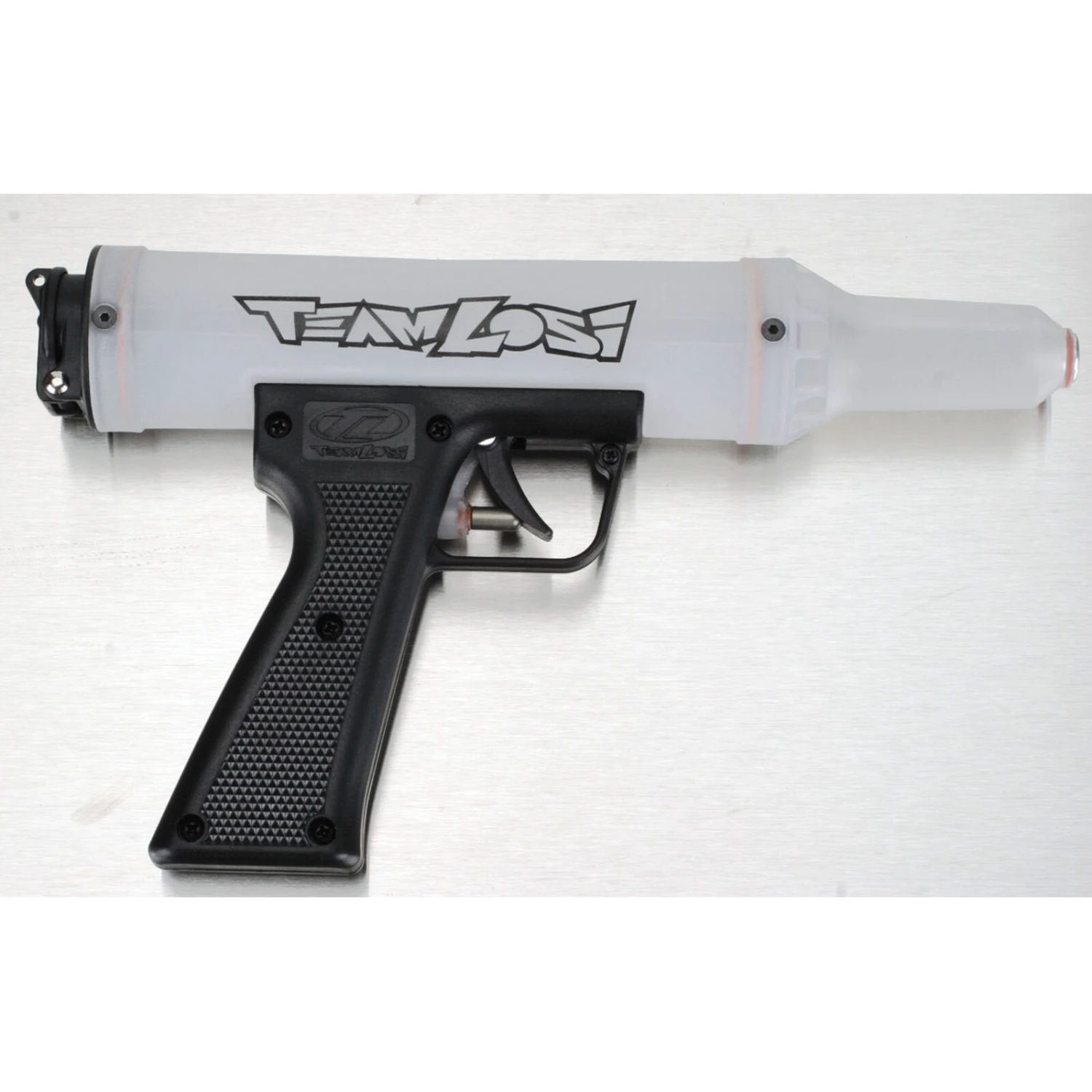 Losi Speed-Shot Fuel Gun 3 Losi Speed-Shot Fuel Gun