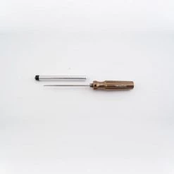 Losi Exhaust Spring Tool