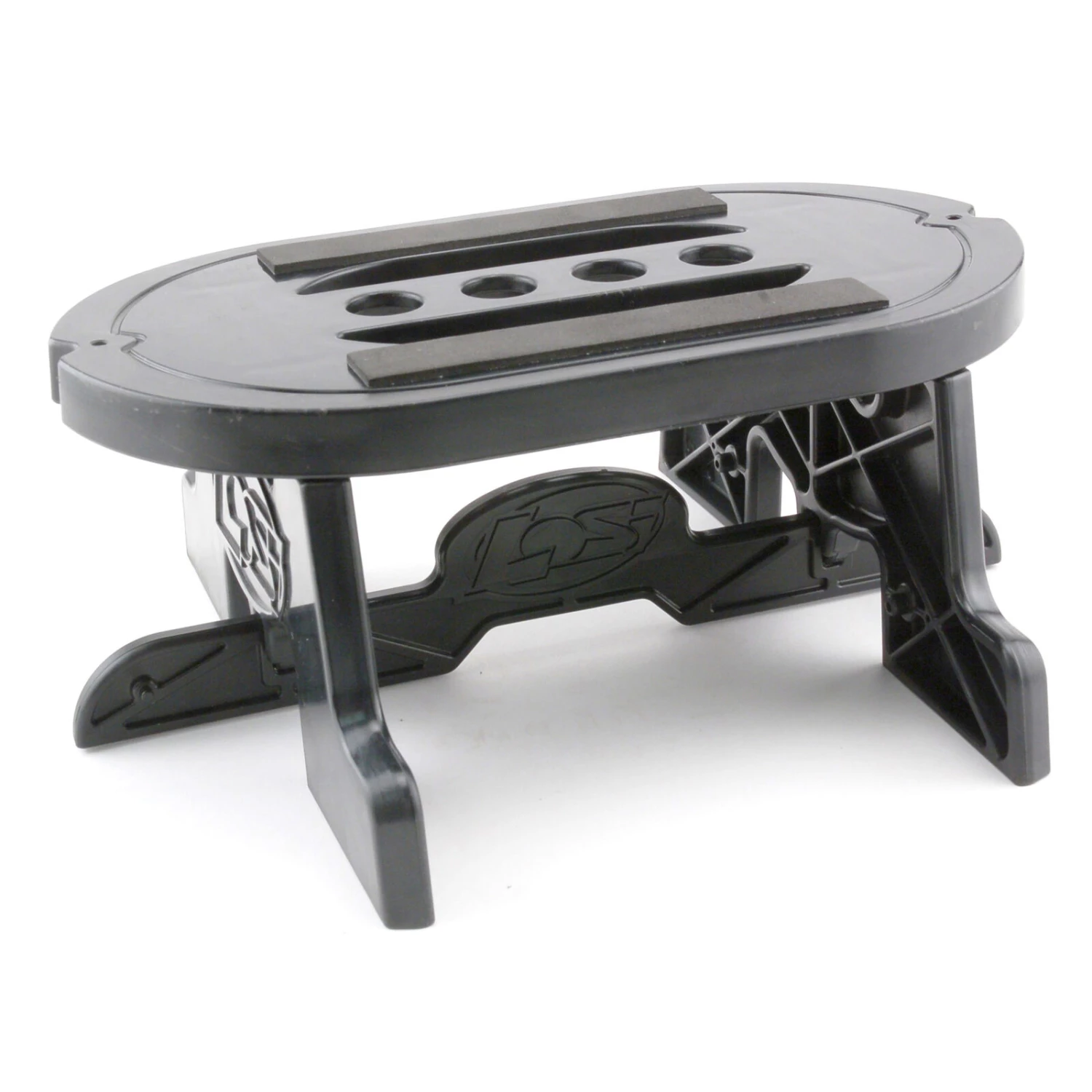 Losi Car Stand: 8IGHT/T 3 Losi Car Stand: 8IGHT/T