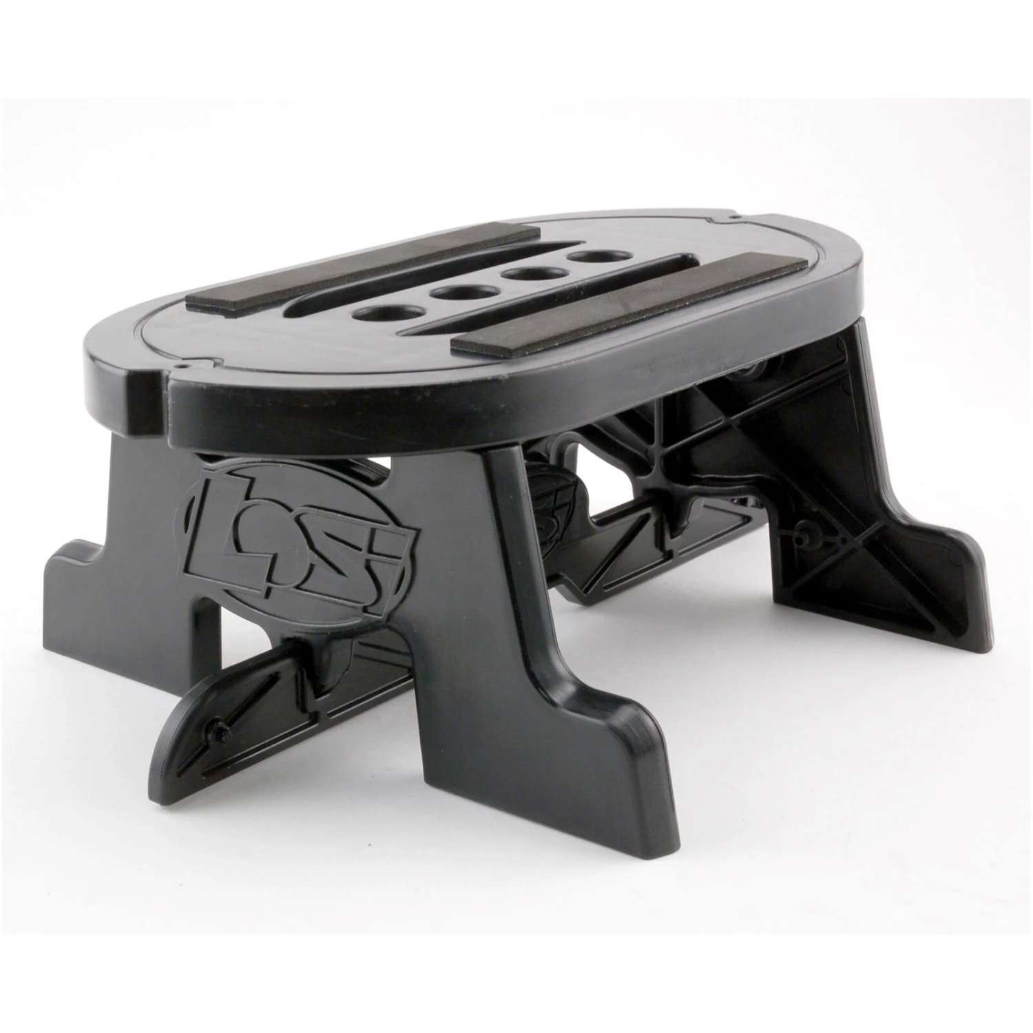 Losi Car Stand: 8IGHT/T 4 Losi Car Stand: 8IGHT/T - Image 2