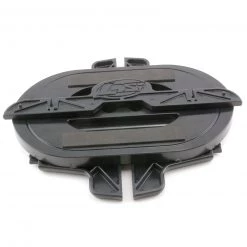 Losi Car Stand: 8IGHT/T 8 Losi Car Stand: 8IGHT/T -Losi Sales LOSA99174 A3 U4VVUK8I