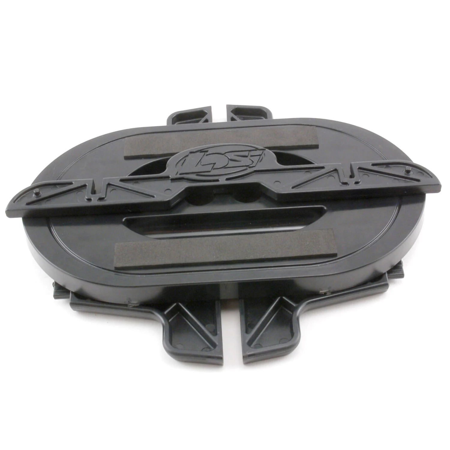 Losi Car Stand: 8IGHT/T 5 Losi Car Stand: 8IGHT/T - Image 3