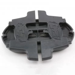 Losi Car Stand: 8IGHT/T 9 Losi Car Stand: 8IGHT/T -Losi Sales LOSA99174 A4 U4VVUK8I