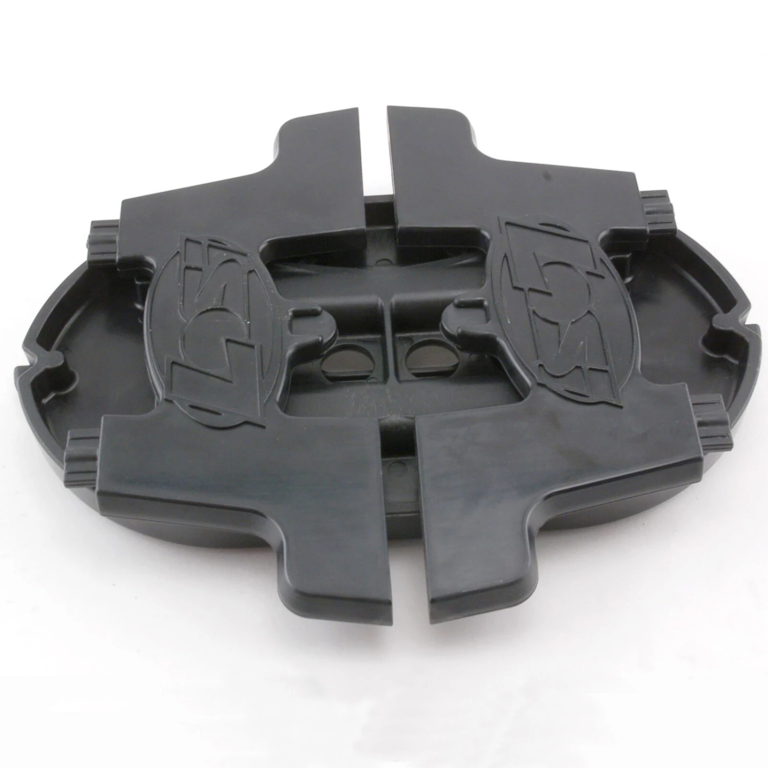 Losi Car Stand: 8IGHT/T 6 Losi Car Stand: 8IGHT/T - Image 4