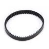 Losi Starter Drive Belt: 8B/8T 2.0 1 Losi Starter Drive Belt: 8B/8T 2.0 -Losi Sales LOSA99424 A0 FFGOBFJR