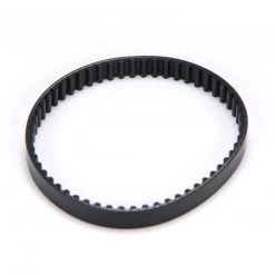 Losi Starter Drive Belt: 8B/8T 2.0