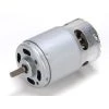 Losi Starter 775 Motor: 8B/8T 2.0