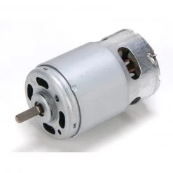 Losi Starter 775 Motor: 8B/8T 2.0