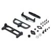 Losi Starter Chassis Fixture Set: 8B/8T 2.0 -Losi Sales LOSA99429 A0 OGTMXD5R