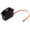 Losi S900S 1/5 Scale Steering Servo with Metal Gear 5IVE-T -Losi Sales LOSB0884 A0 HS1Q5YP4