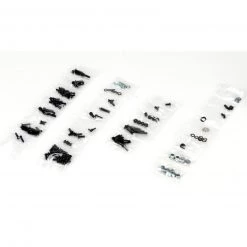 Losi Hardware Set: Mini 8IGHT