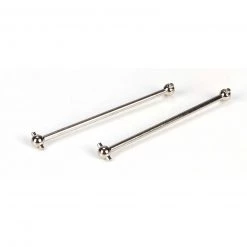 Losi Dog Bone Set: Mini 8IGHT