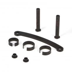 Losi Steering Hardware Set: Mini 8IGHT