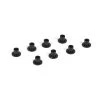 Losi Suspension Bushing Set: Mini 8IGHT -Losi Sales LOSB1898 A0 5GK9RAEU