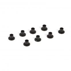 Losi Suspension Bushing Set: Mini 8IGHT