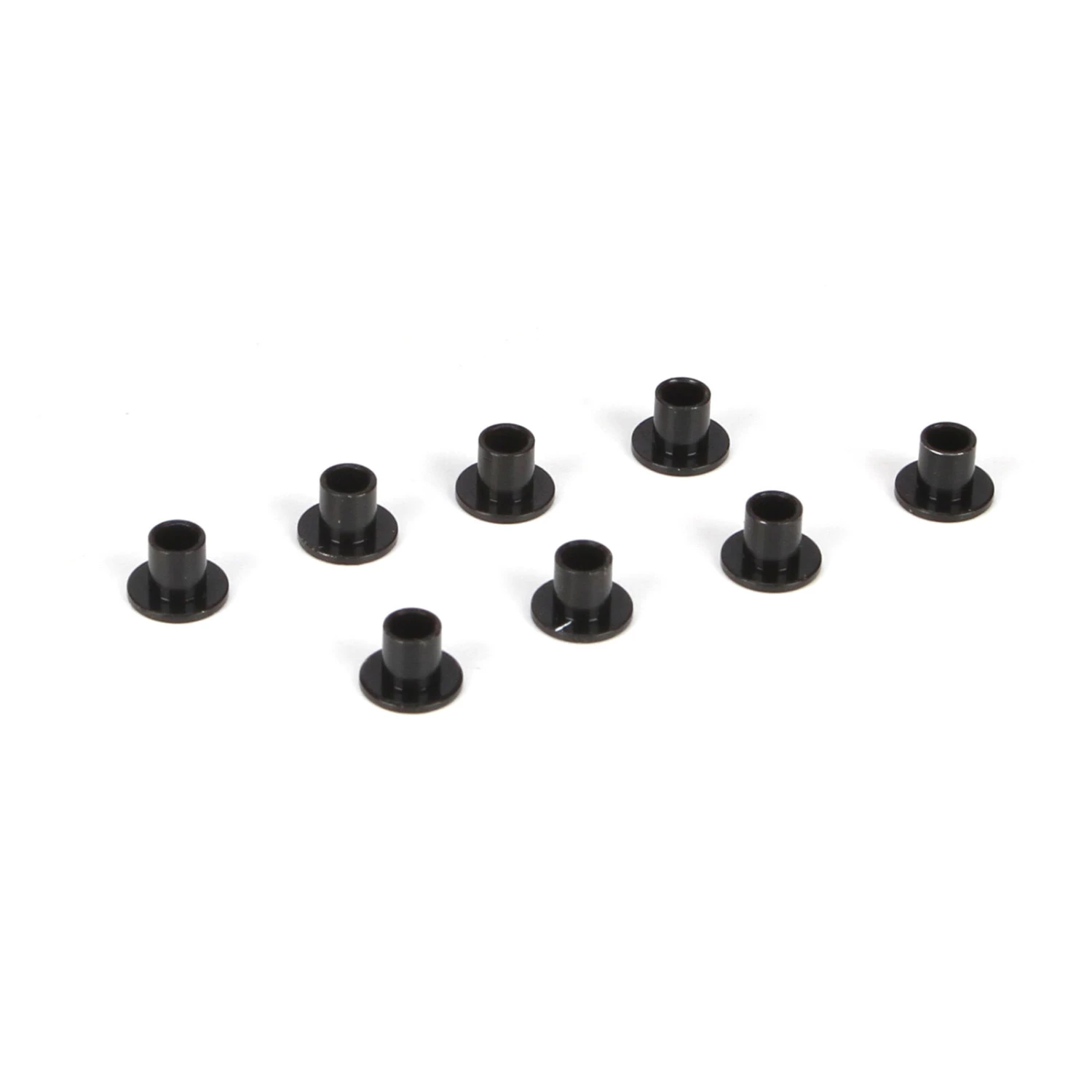 Losi Suspension Bushing Set: Mini 8IGHT 3 Losi Suspension Bushing Set: Mini 8IGHT