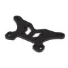 Losi Rear Shock Tower: Mini 8IGHT -Losi Sales LOSB1909 A0 0CXGAODW