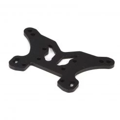 Losi Rear Shock Tower: Mini 8IGHT