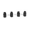 Losi Differential Outdrive Set: Mini 8IGHT 1 Losi Differential Outdrive Set: Mini 8IGHT -Losi Sales LOSB1928 A0 YYXMZ7S6