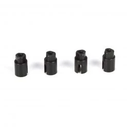Losi Differential Outdrive Set: Mini 8IGHT