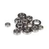Losi Ball Bearing Set: Mini 8IGHT