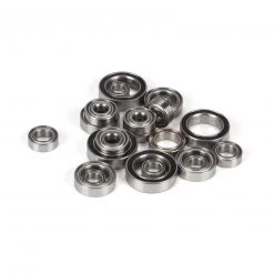 Losi Ball Bearing Set: Mini 8IGHT