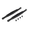 Losi Lower Track Rods: NCR, NCR SE